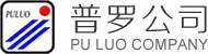 森瑞譜生命科學(xué)藥業(yè)(海南)集團(tuán)股份有限公司